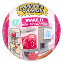 Figures Miniverse Make It Mini Espresso Machine