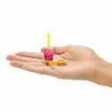 Figures Miniverse Make It Mini espressomasin