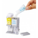 Figures Miniverse Make It Mini Espresso Machine