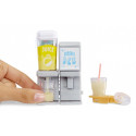 Figures Miniverse Make It Mini espressomasin