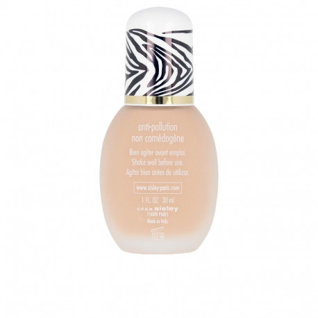 SISLEY PHYTO-TEINT ULTRA ÉCLAT #3N-Apricot 30 ml