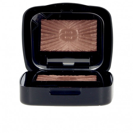 SISLEY helendav lauvärvipuuder Les Phyto-Ombres #14-Sparkling Topaze