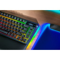 Razer keyboard BlackWidow V4 Pro 75% US