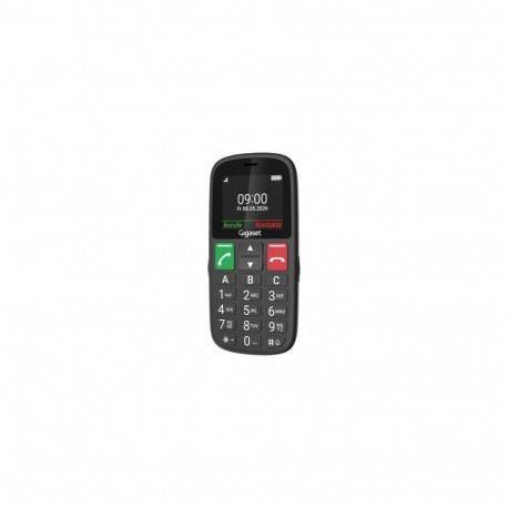 Gigaset GL30 schwarz