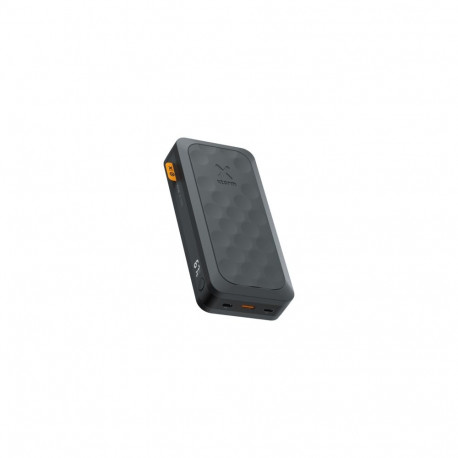 Xtorm Powerbank 67W 27.000mAh schwarz