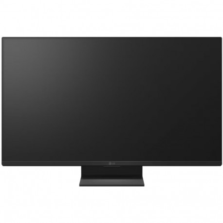 LG 24" LB70003LA FullHD SmartTV