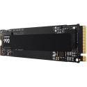 Samsung SSD 2TB 990 M.2 PCIe 4.0