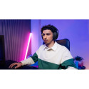 Kõrvaklapid Logitech G321 wireless must