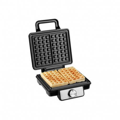 Waffle Maker - CONCEPT VF3060 1400 W 2.4 cm