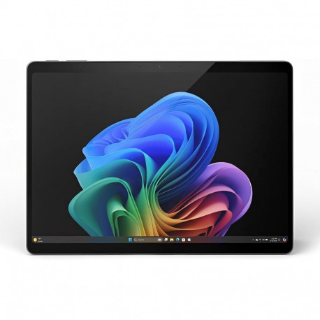 Sülearvuti Microsoft Surface Pro 11 13, Snapdragon X Elite 16GB 512GB