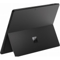 Sülearvuti Microsoft Surface Pro 11 13, Snapdragon X Elite 16GB 512GB
