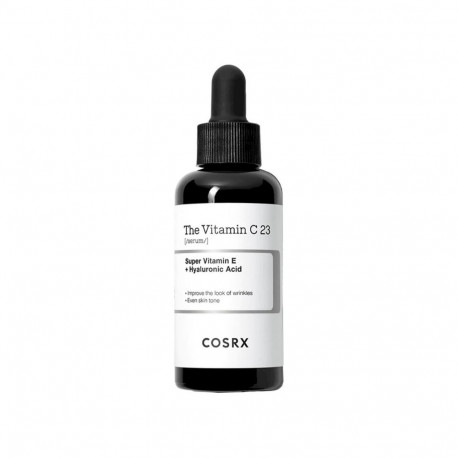 COSRX The Vitamin C 23 Serum 20ml
