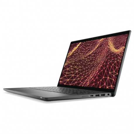 Sülearvuti Dell Latitude 7430 14, i7 32GB 256GB W11Pro - uue ringi
