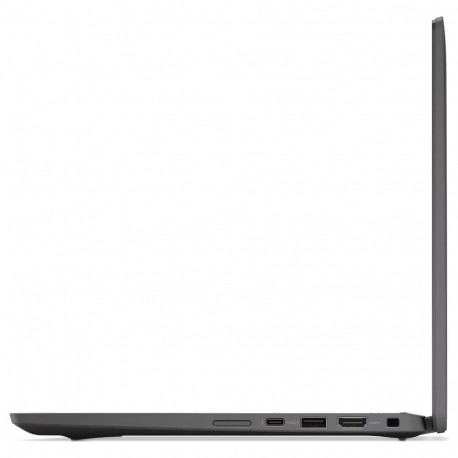 Sülearvuti Dell Latitude 7430 14, i7 32GB 256GB W11Pro - uue ringi