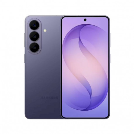 Samsung Galaxy S26 Smartphone 12GB / 128GB violet