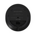 Kõlar Sonos Era 100 SL must