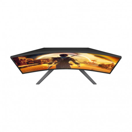 Monitor AOC C32G42ZE 32"