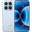 Nutitelefon Xiaomi 17, 12+512GB, sinine