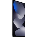 Nutitelefon Xiaomi Redmi Note 15 5G, 6+128GB, must