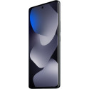 Nutitelefon Xiaomi Redmi Note 15 5G, 6+128GB, must