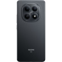 Nutitelefon Xiaomi Redmi Note 15 5G, 6+128GB, must