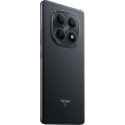 Nutitelefon Xiaomi Redmi Note 15 5G, 6+128GB, must