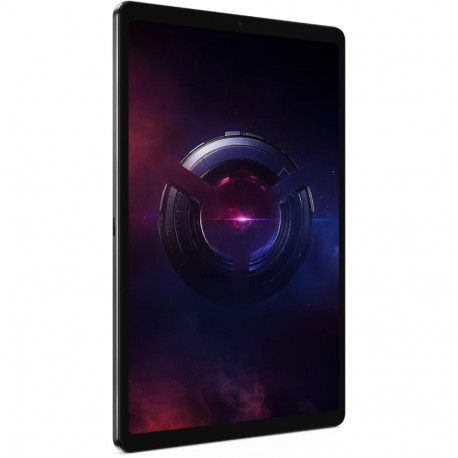 Tahvelarvuti Lenovo Legion Tab, Snapdragon 8, 12+256GB, must