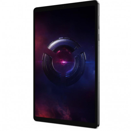 Tahvelarvuti Lenovo Legion Tab, Snapdragon 8, 12+256GB, must