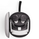 VR tarvik Meta Quest 3/3S Compact Carrying Case