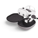 VR tarvik Meta Quest 3/3S Compact Carrying Case