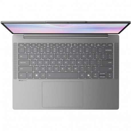 Sülearvuti Lenovo IdeaPad Slim 5 14 OLED, Ryzen7 32GB 1TB, hall