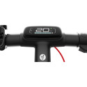 Elektritõukeratas Segway eKickScooter E3 E