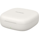 Kõrvaklapid Huawei FreeArc, hall