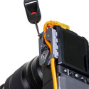 TetherGuard LeverLock Plus Tripod Plate