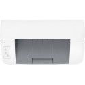 Laserprinter HP LaserJet M110w
