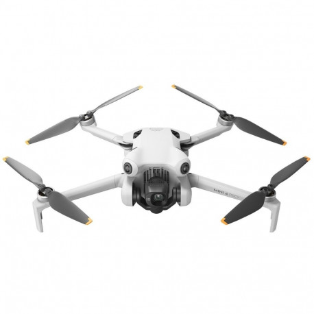 Droon DJI Mini 4 Pro Fly More Combo