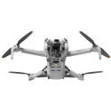 Droon DJI Mini 4 Pro Fly More Combo
