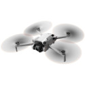 Droon DJI Mini 4 Pro Fly More Combo