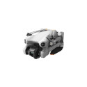 Droon DJI Mini 4 Pro Fly More Combo