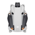 Droon DJI Mini 4 Pro Fly More Combo