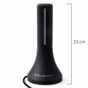 Qoltec antenn DVB-T/T2 (57065)