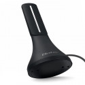 Qoltec antenn DVB-T/T2 (57065)
