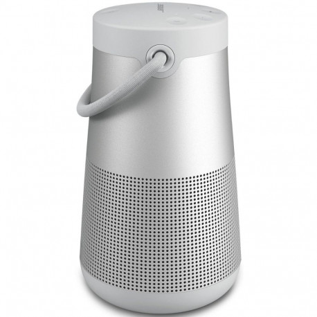 Kõlar Bose Soundlink Revolve Plus II Bluetooth®, hall