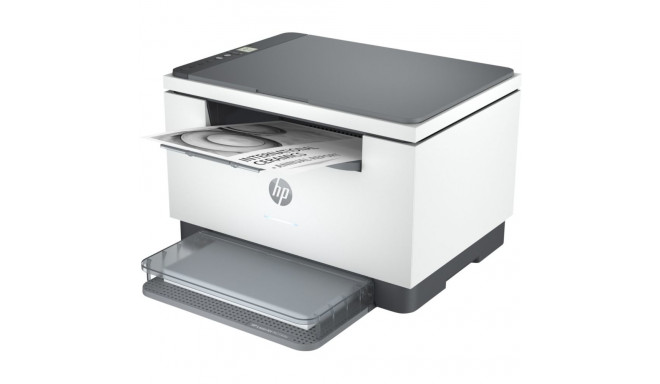 Laserprinter HP LaserJet Pro MFP M234dw