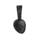 Kõrvaklapid JLab Studio Pro Wireless, must