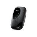 Taskuruuter TP-Link M7000 4G