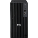 Pro Tower Plus (VHF8D) (schwarz, Windows 11 Pro)
