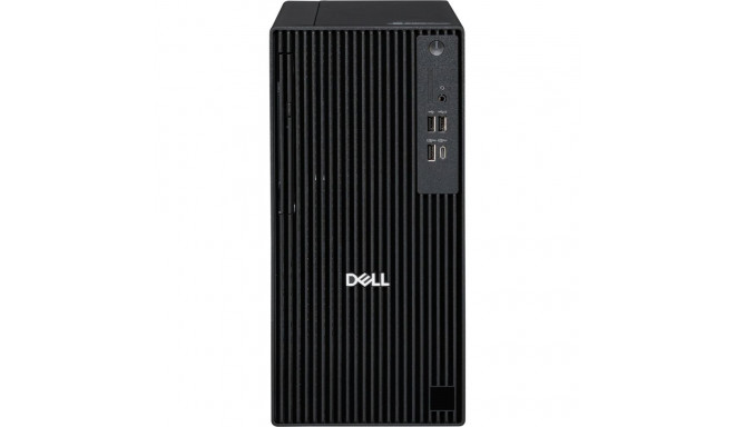 Pro Tower Plus (VHF8D) (Windows 11 Pro, must)
