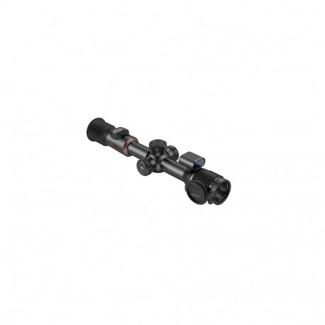 Nocpix BOLT P25R thermal sight