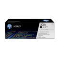 HP tooneri 305X must HV LaserJet Pro 300 color M351 M375 MfP Pro 400 M451 M475 MfP